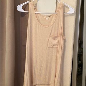 Tank top (small)